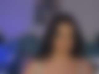 Kathia Hot's Live Sex Cam Show