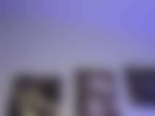 Kathia Hot's Live Sex Cam Show