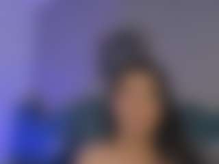 Kathia Hot's Live Sex Cam Show