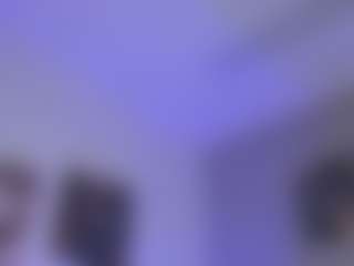 Kathia Hot's Live Sex Cam Show