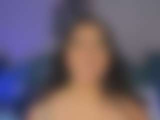 Kathia Hot's Live Sex Cam Show