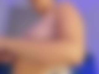 Kathia Hot's Live Sex Cam Show
