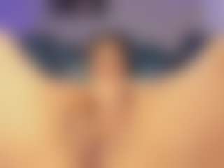 Kathia Hot's Live Sex Cam Show