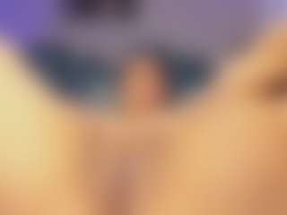 Kathia Hot's Live Sex Cam Show