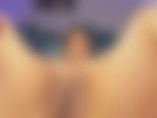 Kathia Hot's Live Sex Cam Show