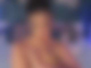 Kathia Hot's Live Sex Cam Show