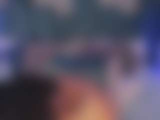 Kathia Hot's Live Sex Cam Show