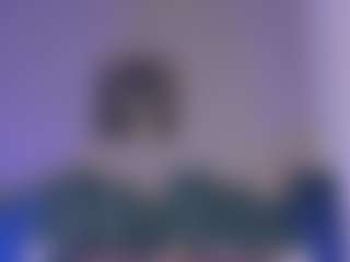 Kathia Hot's Live Sex Cam Show