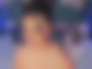 Kathia Hot's Live Sex Cam Show