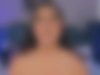Kathia Hot's Live Sex Cam Show