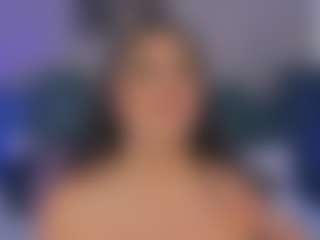 Kathia Hot's Live Sex Cam Show