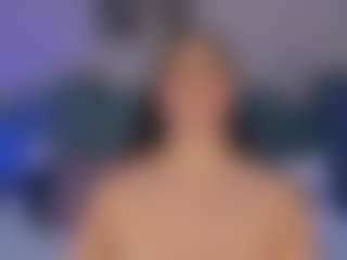Spettacolo in cam dal vivo con Kathia Hot - Normal su Camsoda