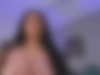 Pokaz na żywo z Kathia Hot - Cute na Camsoda