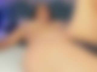 Kathia Hot's Live Sex Cam Show