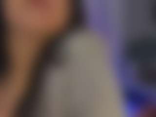 Kathia Hot's Live Sex Cam Show