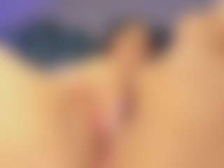 Kathia Hot's Live Sex Cam Show