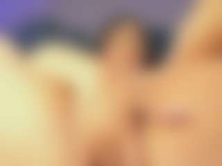 Kathia Hot's Live Sex Cam Show