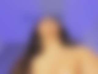Kathia Hot's Live Sex Cam Show