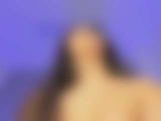 Kathia Hot's Live Sex Cam Show