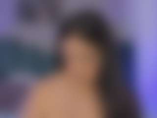 Kathia Hot's Live Sex Cam Show