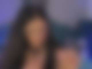 Live cam show with Kathia Hot - Control on Milfs Live