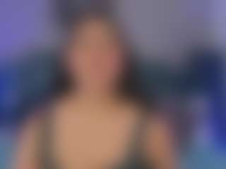 Live cam show with Kathia Hot - Erotic Dance on Gym Cam Girls