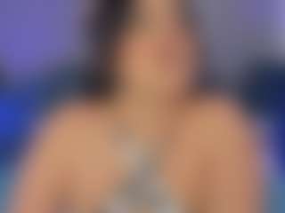 Live cam show with Kathia Hot - Bikini on Camversity