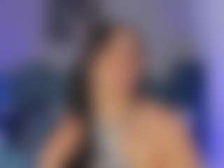 Live cam show with Kathia Hot - Nipple Piercings on nudelive.tv