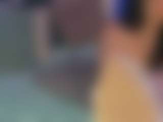Live cam show with Kathia Hot - Latina on Camsoda | colombia