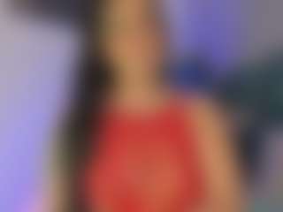 Live cam show with Kathia Hot - Latina on Camsoda | colombia