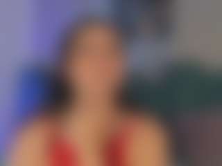 Kathia Hot's Live Sex Cam Show
