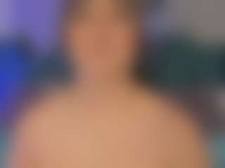 Kathia Hot's Live Sex Cam Show
