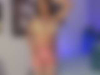 Live cam show with Kathia Hot - Creampie on Soda Cam