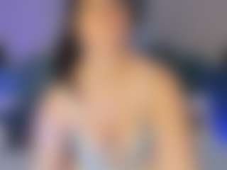 Live cam show with Kathia Hot - Nipple Piercings on CamClone