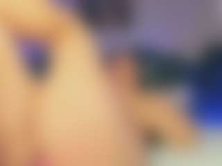 Kathia Hot's Live Sex Cam Show