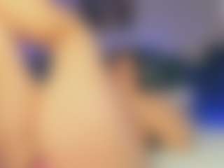 Live cam show with Kathia Hot - Fetish on TeamSkeetLive