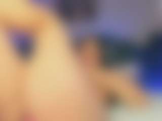 Kathia Hot's Live Sex Cam Show