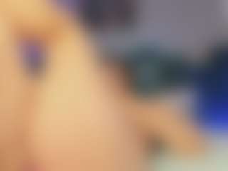 Kathia Hot's Live Sex Cam Show