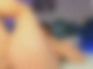 Kathia Hot's Live Sex Cam Show