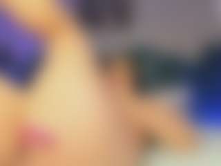 Kathia Hot's Live Sex Cam Show