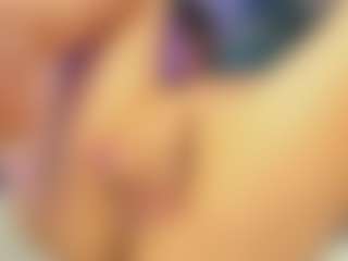 Kathia Hot's Live Sex Cam Show