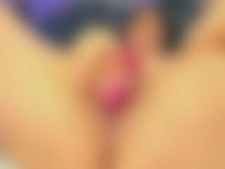 Эротическая трансляция с Kathia Hot — BBW Big Tits на Camsoda