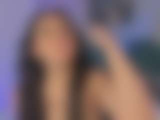 Kathia Hot's Live Sex Cam Show
