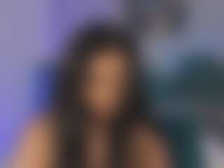 Live cam show with Kathia Hot - Fetish Latina on TeamSkeetLive | colombia