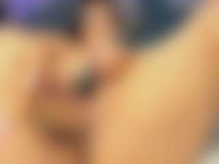 Live cam show with Kathia Hot - Public on CSO-WL