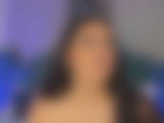 Live cam show with Kathia Hot - Public on Camsoda
