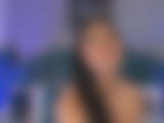 Live cam show with Kathia Hot - Twerk on CamClone
