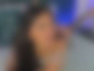 Live cam show with Kathia Hot - Natural on Streamer API