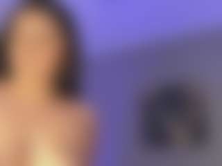 Kathia Hot's Live Sex Cam Show