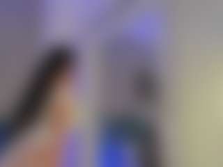 Live cam show with Kathia Hot - Cute on StripNow